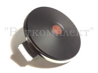 Конфорка ЭКЧ 145/1,5 Квт с ободом (Webo)